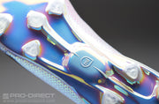 Gallery_1