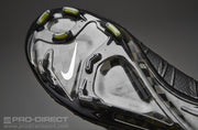 Nike Mercurial Superfly FG - Blk/Wht/Hyper Punch/Volt