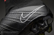 Nike Mercurial Superfly FG - Blk/Wht/Hyper Punch/Volt