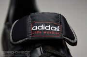 Gallery_1