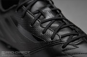 Gallery_1