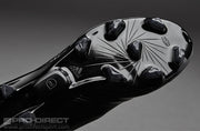 Gallery_4