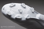 adidas F50 adizero Leather FG