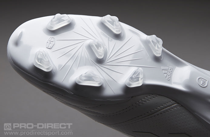 adidas F50 adizero Leather FG