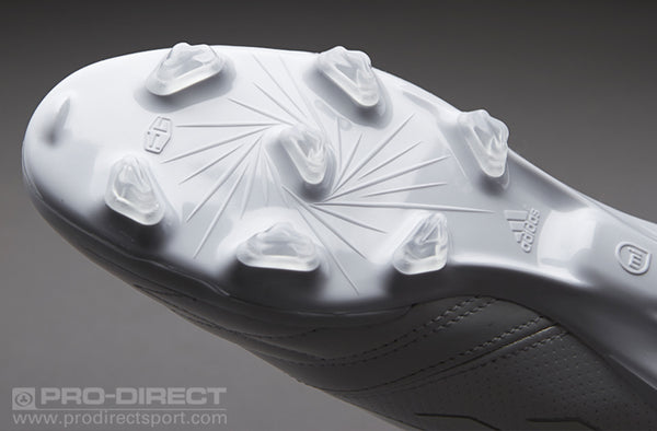 adidas F50 adizero Leather FG