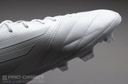 adidas F50 adizero Leather FG