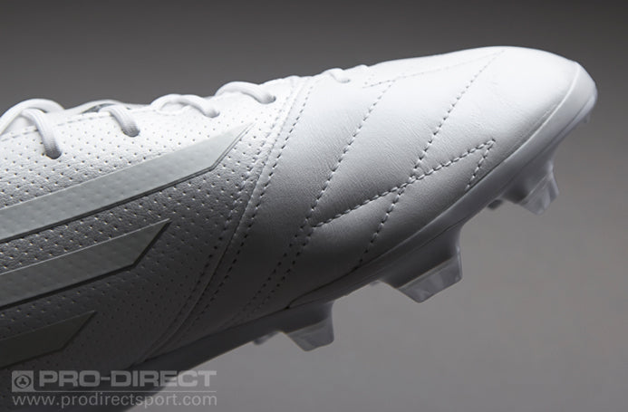 adidas F50 adizero Leather FG