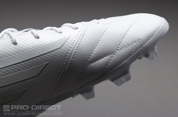 adidas F50 adizero Leather FG