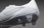 adidas F50 adizero Leather FG