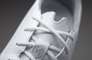 adidas F50 adizero Leather FG
