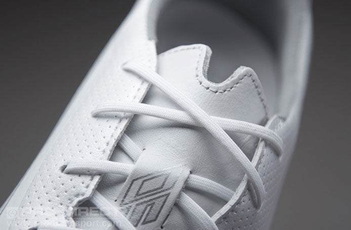 adidas F50 adizero Leather FG