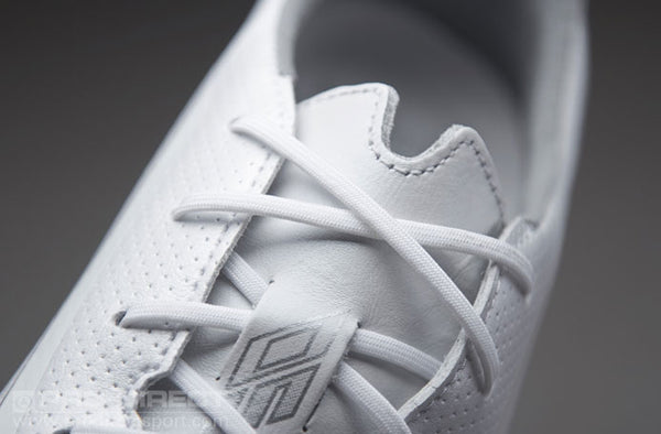 adidas F50 adizero Leather FG