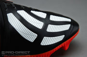 Gallery_2