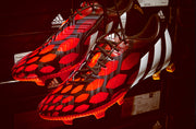 adidas Predator Instinct FG