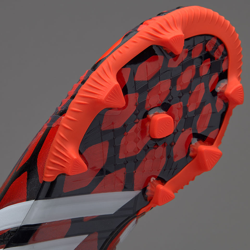adidas Predator Instinct FG