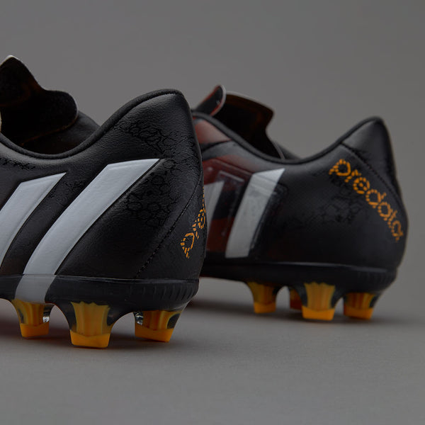 adidas Predator Instinct FG