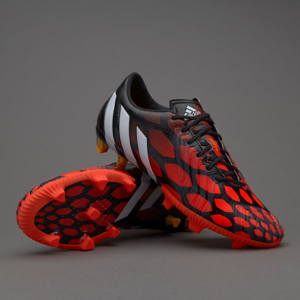 adidas Predator Instinct FG