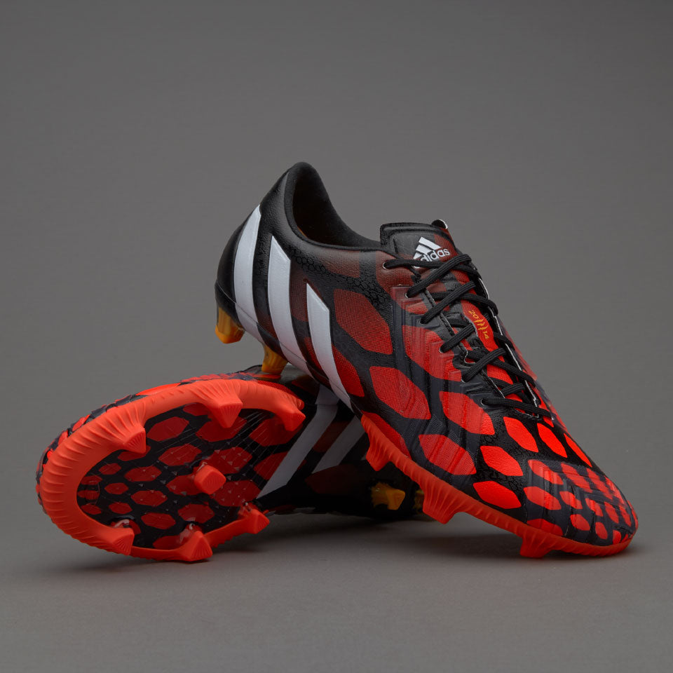 adidas Predator Instinct FG