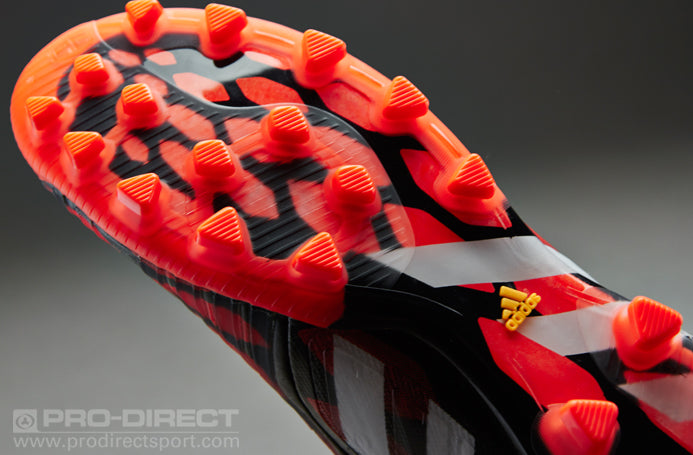 adidas Predator Instinct AG