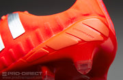 Gallery_3