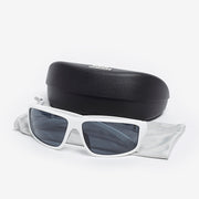 Gallery_2