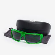 Gallery_2