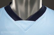 Gallery_2