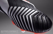 Gallery_1
