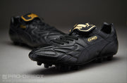 Puma King Top K di FG