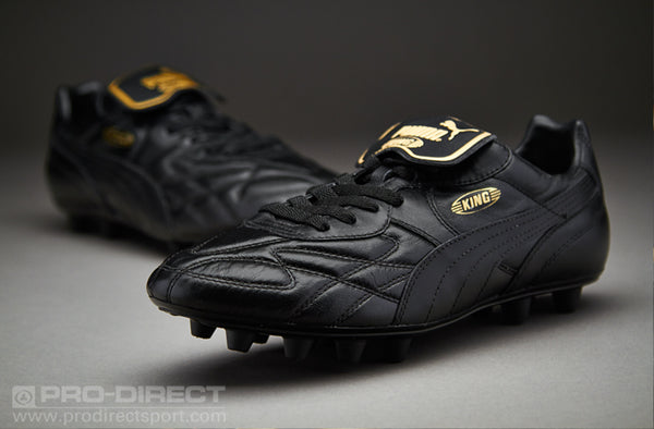 Puma King Top K di FG