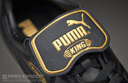 Puma King Top K di FG