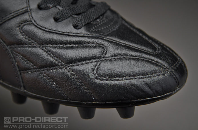 Puma King Top K di FG