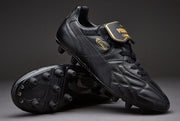 Puma King Top K di FG