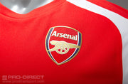 Gallery_1
