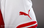 Gallery_3