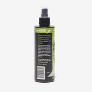 gloveglu Glove Wash & Prepare