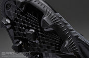 Gallery_2