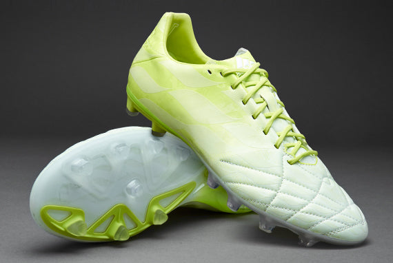 adidas 11Pro FG The Hunting Series