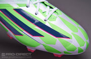 adidas F50 Adizero FG