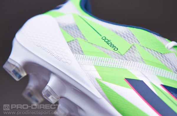 adidas F50 Adizero FG