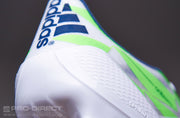adidas F50 Adizero FG