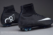 Gallery_2