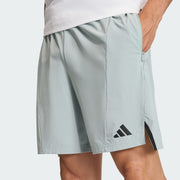 Gallery_3