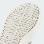 Gallery_6