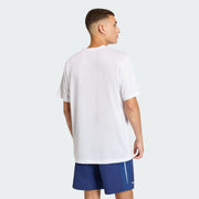 Gallery_2