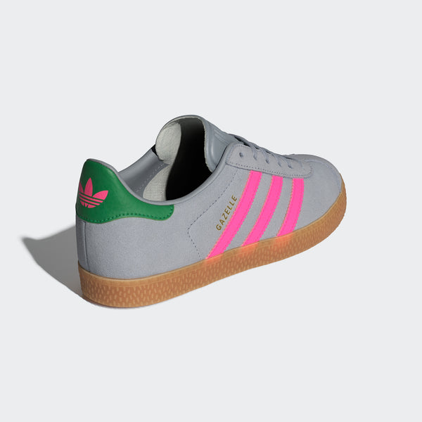 Gallery_3