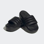 Gallery_2