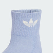 Gallery_1