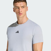 Gallery_3