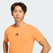 Gallery_3